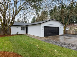 14120 NE 47th St, Vancouver, WA 98682