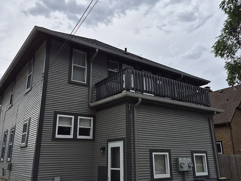 216 Bishop Ave #218 — Photo 13