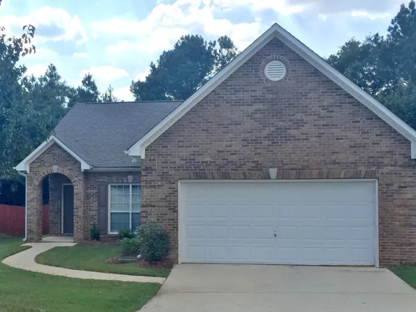 134 Gardenside Dr, Alabaster, AL 35007