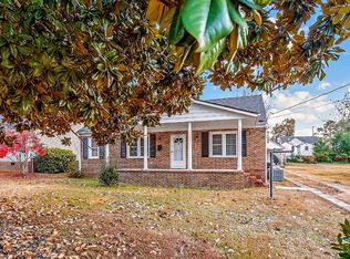 808 Ethelored St, Fayetteville, NC 28303
