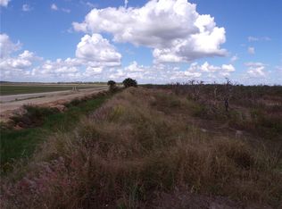 Neal Rd LOT 48, Punta Gorda, FL 33982