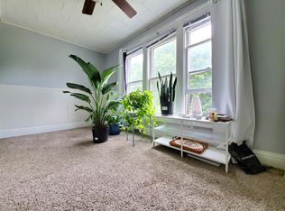 7 11th Ave SW, Rochester, MN 55902