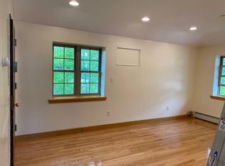 13629 58th Ave FLOOR 3, Flushing, NY 11355