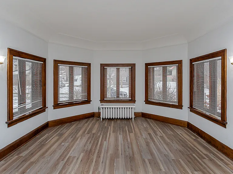 1321 Laclede Rd #2 — Photo 5