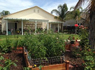 8566 Mountain Bell Dr, Elk Grove, CA