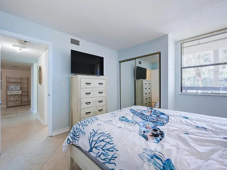 825 Egret Cir #209 — Photo 16