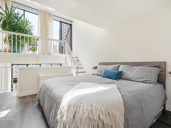 153 East 32nd Street image 14 of 27