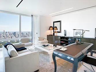 Sold by Sotheby's International Realty