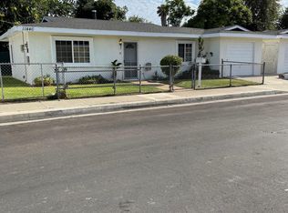 11440 Walnut St, Whittier, CA 90606