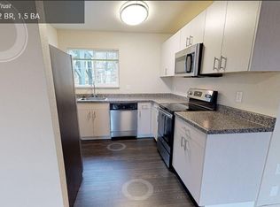 14916 93rd Blvd NE #U205, Bothell, WA 98011