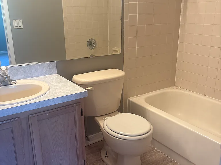 143 Saltwind Cir — Photo 16