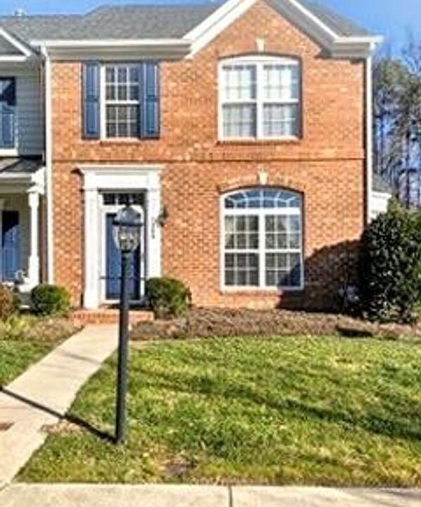 1st image of 7300 Willow Crossing Ter