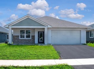 17778 Everest Ave, Lakeville, MN 55044