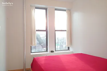 Rented by Sotheby's International Realty