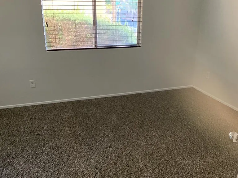 3614 Wireless Ct — Photo 3