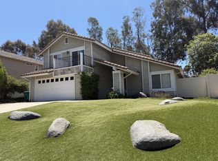 11035 Forestview Ln, San Diego, CA 92131
