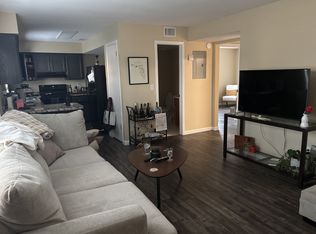 202 17th Ave N, Jacksonville Beach, FL 32250