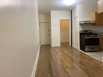 Rented by Yup Realty LLC