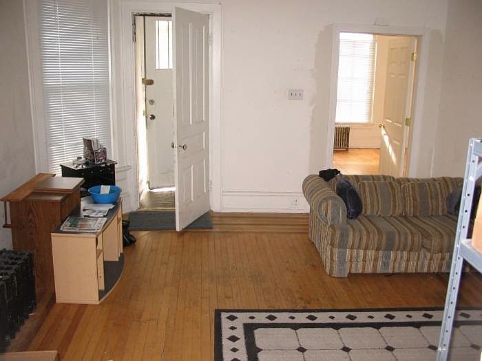 1st image of 2514 N Holton St