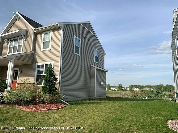 3rd image of 3762 Shearwater Ln