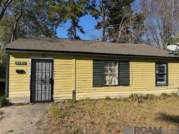 2nd image of 5765 Beech St