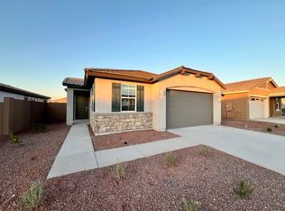 3344 E Ranchhand Dr, San Tan Valley, AZ 85140