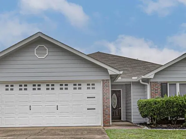 7279 Midland Chase Loop, Columbus, GA 31909