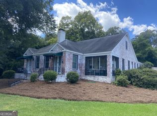 1521 Dixon Dr, Columbus, GA 31906