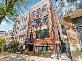 1514 W Ohio St #2, Chicago, IL 60642