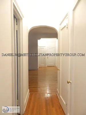 Rented by Metropolitan Property Group | media 4