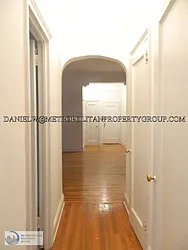 Rented by Metropolitan Property Group