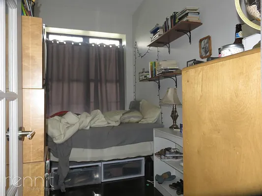 Rented by Rennit Inc. | media 26