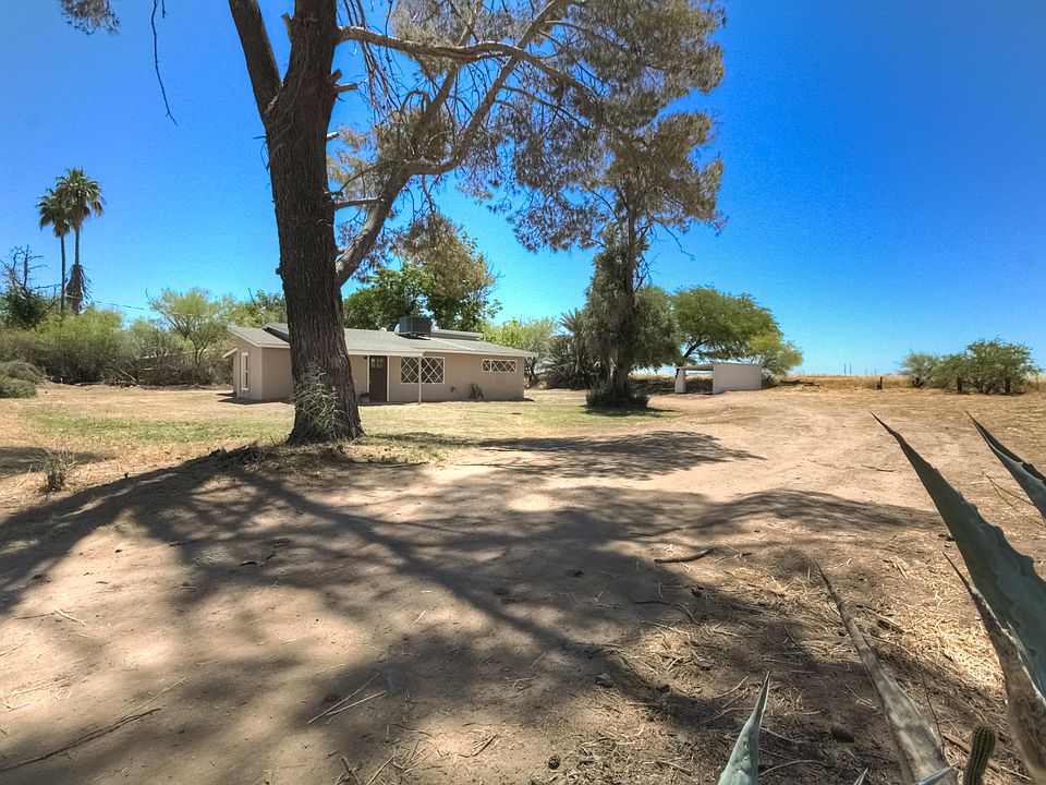 11385 E Vah Ki Inn Rd, Coolidge, AZ 85191 Zillow