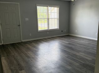 123 Baileys Park Ln, Kinston, NC 28504