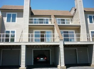 122 Riverview, Port Ewen, NY 12466