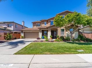 9450 Sierra River Dr, Elk Grove, CA 95624