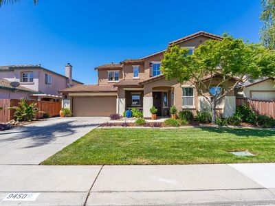 9450 Sierra River Dr, Elk Grove, CA, 95624