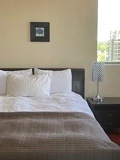 695 Richmond St #1311 — Photo 5