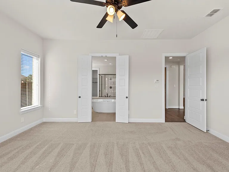 15628 Yarberry Dr — Photo 22