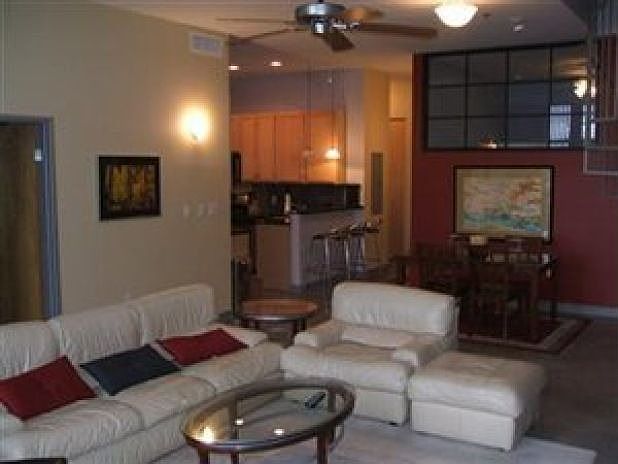 1st image of 1951 W 26th St APT 510