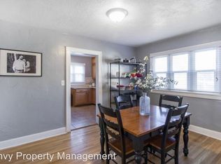 1232 28th St, Ogden, UT 84403