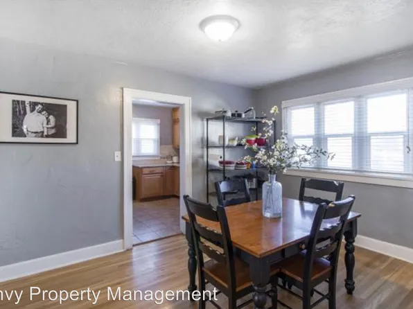 1232 28th St, Ogden, UT 84403