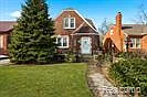 2045 N Elizabeth St Photo 1