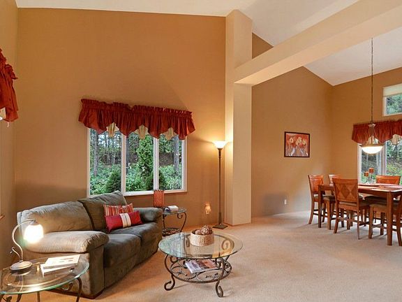 4th image of 7053 Cobi Pl NW
