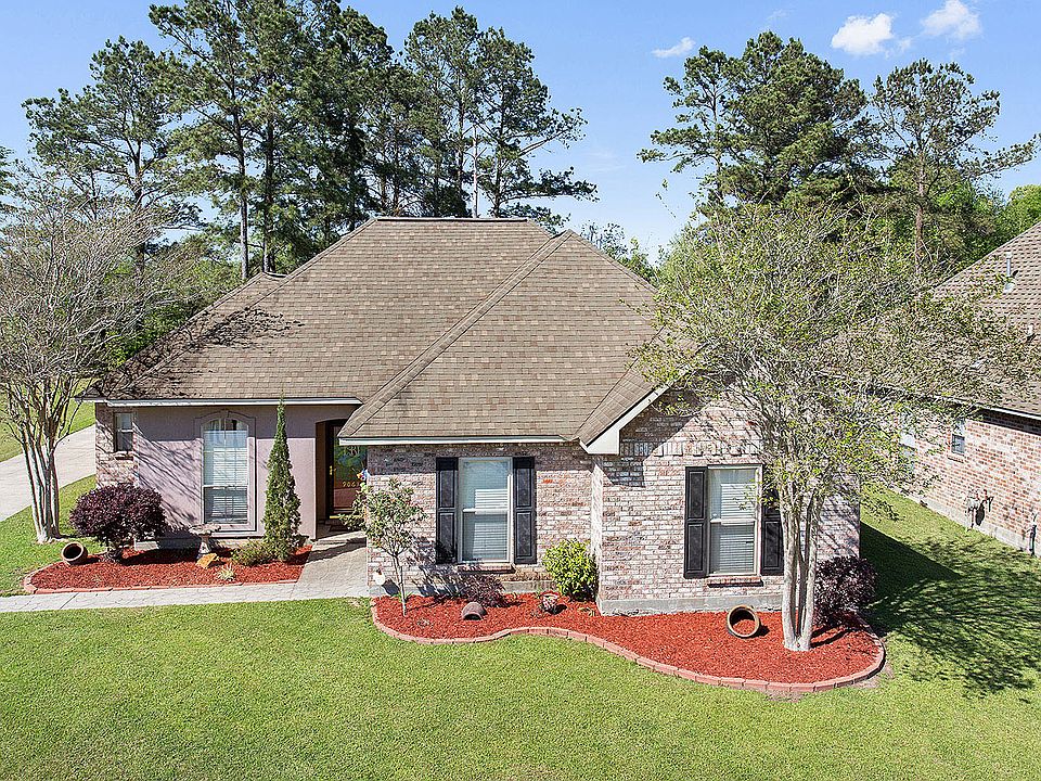 1st image of 9063 Willow Bend Dr