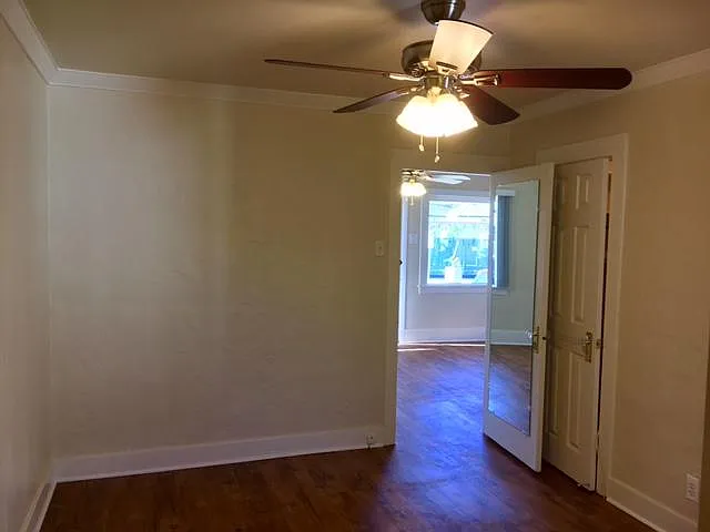410 N Gertruda Ave — Photo 8