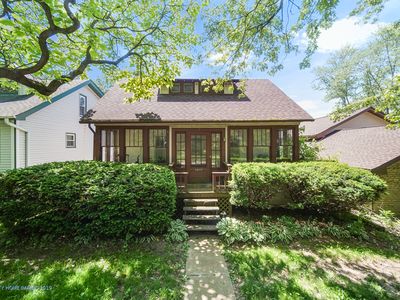 10117 W 143rd St, Orland Park, IL, 60462