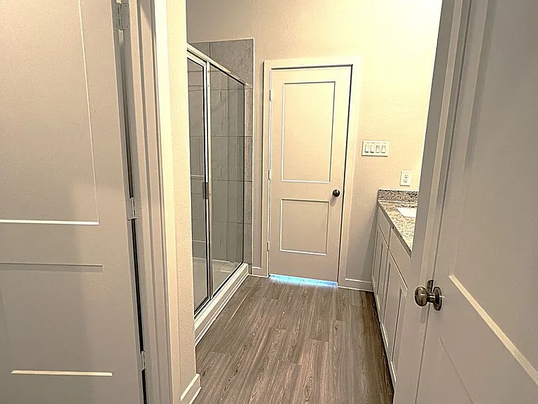 21158 Staked Plains Dr — Photo 19
