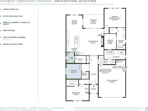 4th image of this home