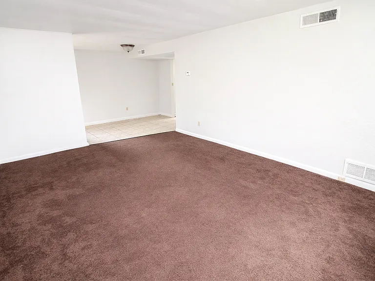 1-Bedroom (Unit 106)